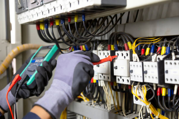 Emergency Electrical Repair Services in Waikoloa Village, HI